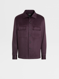 Dark Purple